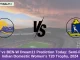 HIM-W vs BEN-W Dream11 Prediction Today Semi-Final 2, Indian Domestic Women’s T20 Trophy, 2024