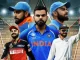 Happy Birthday Virat Kohli: Why He is Called 'King Kohli' with Unmatched Records