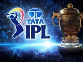 IPL 2025 Auction Details: Dates, Venue, and Retained Players Announced