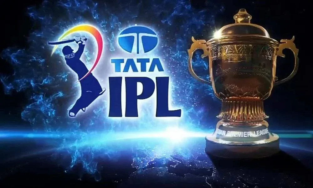 IPL 2025 Mega Auction Dates, Location, and Retained Players