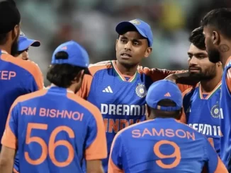 India vs South Africa 2nd T20: India-South Africa Match Time Changed, New Start Time