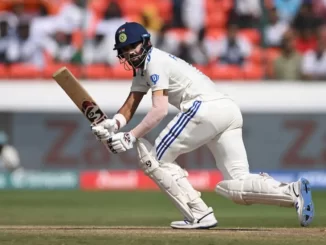 India's Struggle in Opening: Rahul and Abhimanyu Fail Against Australia A