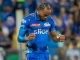 Jofra Archer in Auction: Ready to Shake Up IPL 2025