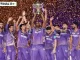 KKR's Auction Strategy: Key Targets for IPL 2025