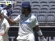 IND vs AUS KL Rahul Dismissal: Drama Unfolds Over Third Umpire’s Verdict