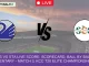 KS vs STA Live Score Scorecard, Ball by Ball Commentary - Match 3, KCC T20 Elite Championship 2024