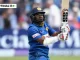 Kusal Perera Becomes Sri Lanka's Top T20 Run-Scorer