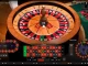 Live Roulette The Global Casino Experience