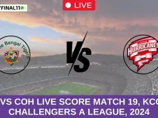 MBT vs COH Live Score Match 19, KCC T20 Challengers A League, 2024 (1) (1)