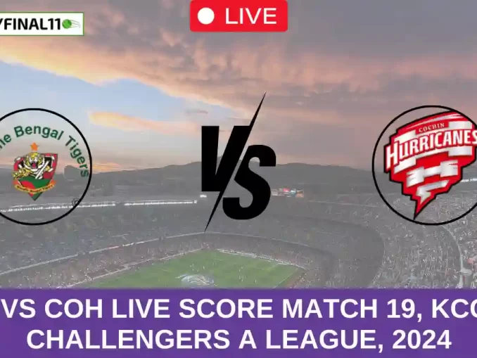 MBT vs COH Live Score Match 19, KCC T20 Challengers A League, 2024 (1) (1)