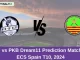 MIB vs PKB Dream11 Prediction Match 22, ECS Spain T10, 2024 (1)