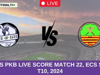 MIB vs PKB Live Score Match 22, ECS Spain T10, 2024 (1)