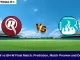 MR-W vs BH-W Final Match: Pitch Report, Playing XIs, and Match Prediction, Women’s Big Bash League 2024