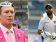 McGrath on Virat Kohli: Pressure Key to Stopping India’s Star Batter