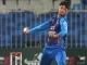 AFG vs BAN: Meet Allah Ghazanfar, the Young Spinner Who Took 6 Wickets and Made History