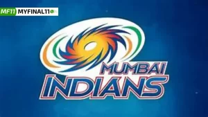 Mumbai Indians' Auction Strategy: Key Targets for IPL 2025