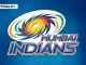 Mumbai Indians' Auction Strategy: Key Targets for IPL 2025