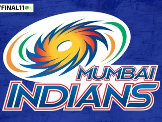 MI Squad IPL 2025: Mumbai Indians spent ₹119.80 crore on 23 players. Here's the price of each player