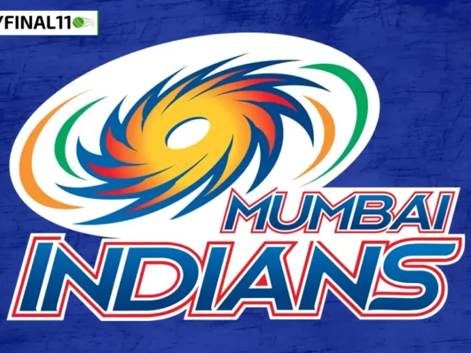 MI Auction Squad Live: Mumbai Indians' Latest Picks for IPL 2025