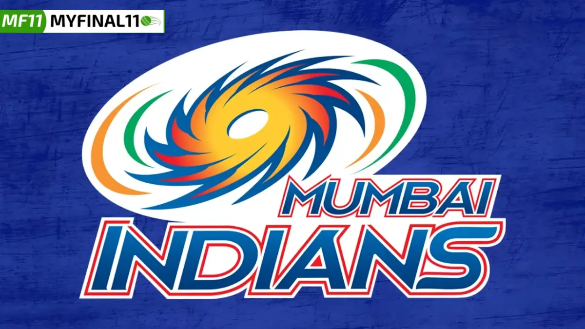 MI Auction Squad Live: Mumbai Indians' Latest Picks for IPL 2025