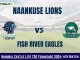 NL vs FRE Dream11 Prediction Today: Match 6 Pitch Report, Playing11 and Stats | Namibia Castle Lite T20 Franchise 2024