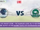 NL vs FRE Live Score: Scorecard, Ball by Ball Commentary - Match 6, Namibia Castle Lite T20 Franchise 2024