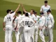 NZ vs ENG 1st Test: England in Command as New Zealand's Hopes Rest on Mitchell