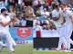 NZ vs ENG: Day2 Review - England's Brook Shines Despite Top Order Collapse"