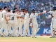 New Zealand Makes History with 3-0 Series Win Over India in Tests