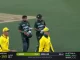 "PAK vs AUS: Pakistan's Historic 9-Wicket Victory in Australia"