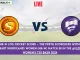 PS-W vs HB-W Live Score: Scorecard, Ball by Ball Commentary - Match 38, Australian Women's T20 Bash 2024