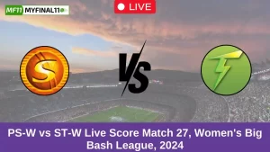 RCU vs MVA Dream11 Prediction Match 21, Ecole Pune T20 Cup, 2024