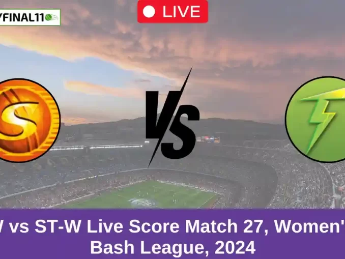 RCU vs MVA Dream11 Prediction Match 21, Ecole Pune T20 Cup, 2024