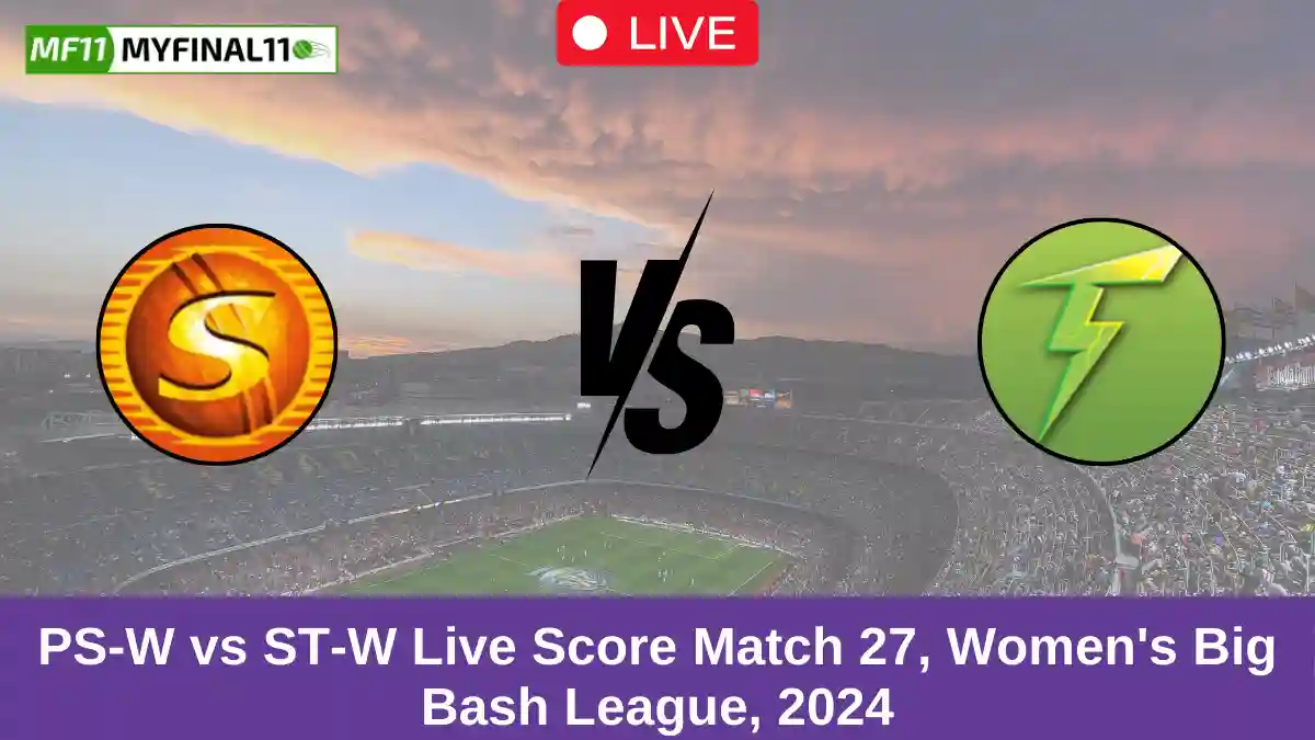 RCU vs MVA Dream11 Prediction Match 21, Ecole Pune T20 Cup, 2024