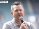 Ponting Prediction on BGT: Australia to Win 3-1 Against India