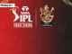 RCB Auction Plans: Top 5 Players They Might Target in IPL 2025