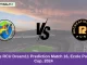 RRA vs RCU Dream11 Prediction Match 16, Ecole Pune T20 Cup, 2024