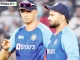 Rahul Dravid on Pant: A Special Cricketer Who Changed Test Cricket