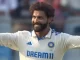 Jadeja's Historic Performance in Mumbai Test