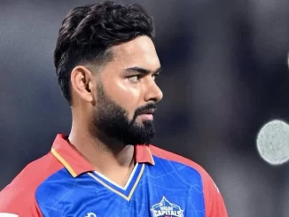 Who Does Rishabh Pant Support? CSK or Another Team? Suresh Raina Shares Insights