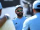 Rohit Sharma Rises to No. 2 in Latest ICC ODI Rankings 2025