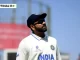 Rohit BGT Update: Indian Captain to Miss First Test Against Australia