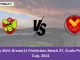 SCA vs MVA Dream11 Prediction Match 27, Ecole Pune T20 Cup, 2024