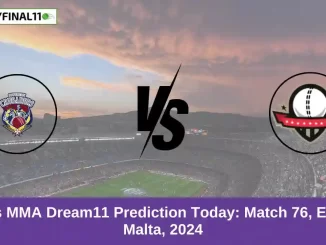 SOC vs MMA Dream11 Prediction Today Match 76, ECS T10 Malta, 2024 (1)