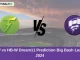 ST-W vs HB-W Dream11 Prediction Big Bash League, 2024 (1)