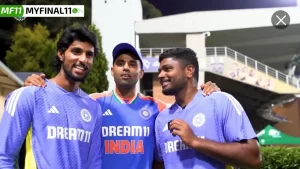 Sanju Samson's Nickname: Basit Ali Calls Him 'Sanju Baba'