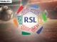 AHL vs WAH Dream11 Prediction, Saudi Arabian League: Al-Ahli Saudi vs Al-Wahda Match Prediction, Fantasy Tips, Playing11, Player Stats