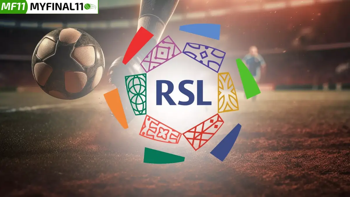 AHL vs WAH Dream11 Prediction, Saudi Arabian League: Al-Ahli Saudi vs Al-Wahda Match Prediction, Fantasy Tips, Playing11, Player Stats