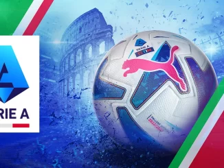 ROM vs ATN Dream11 Prediction, Serie A: Roma vs Atalanta Match Prediction, Fantasy Tips, Playing11, Player Stats [3rd Dec 2024]