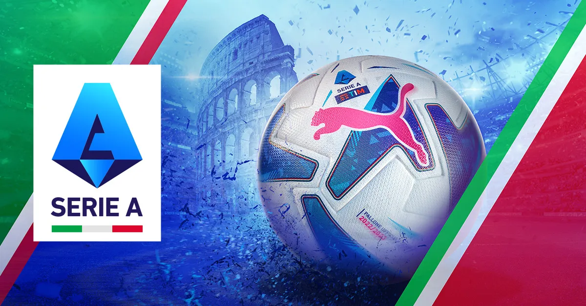 EMP vs UDI Dream11 Prediction, Serie A: Empoli vs Udinese Match Prediction, Fantasy Tips, Playing11, Player Stats [25th Nov 2024]